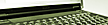 Steuerlinks